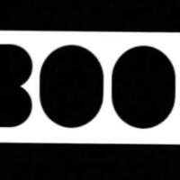 all-about-fonts-tanya-jawab-share-seputar-font