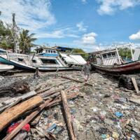bmkg-selat-sunda-masih-berpotensi-tsunami