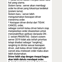 ask---all-about-go-car---part-1