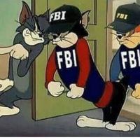 berbagi-cendol-ijo-ijo---part-1