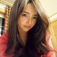 guru-cantik-ini-bikin-heboh-murid-dijamin-tak-akan-bolos-sekolah