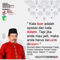 arteria-dahlan-dan-jansen-sitindaon-debat-panas-pembawa-acara-sampai-tak-digubris