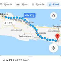 kritik-gaya-sederhana-jokowi-amien-rais-ungkit-pesta-pernikahan-kahiyang