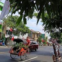 kediaman-jokowi-disolo-dikepung-poskoprabowo-sandipengamatpropaganda-lemahkan-lawan