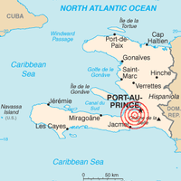 hari-ini-dalam-sejarah-gempa-besar-melanda-haiti