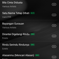 lagu-apa-yang-buat-lo-nostalgia-atau-buat-lo-sedih