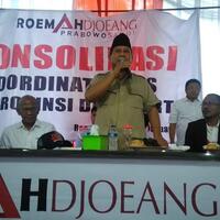 minta-pendukung-jaga-tps-prabowo-waspada-pemilih-hantu