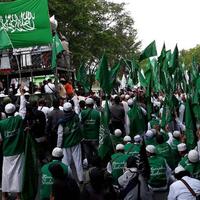 pemkot-solo-larang-tablig-akbar-pa-212-dirikan-panggung-di-jalan