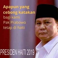 tolong-cuci-tanganmu-sampai-bersih-pak