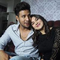 ammar-zoni-saya-dan-irish-bella-adalah-quotsettinganquot-dari-allah