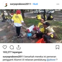 gerindra-sebut-alumni-ui-pendukung-jokowi-sebagai-stuntman