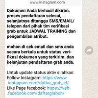 warung-kopi-driver-grabbike