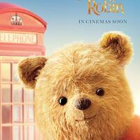 christopher-robin-bernostalgia-dengan-winnie-the-pooh-review