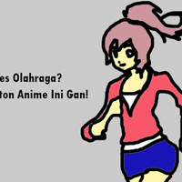 males-olahraga-coba-tonton-anime-ini-gan