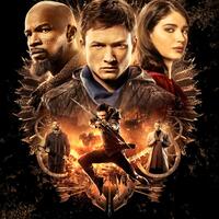 review-robin-hood---not-bad-lah-gan