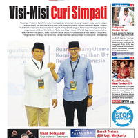 koran-koran-gratis-lokal--interlokal---part-2