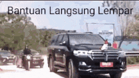 siap-siap-mulai-1-april-jual-beli-online-kena-pajak-10-persen