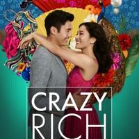 review-crazy-rich-asian-film-yang-laris-manis