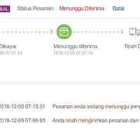 lounge-flash-sale--open-sale-toko-online-indonesia---part-9