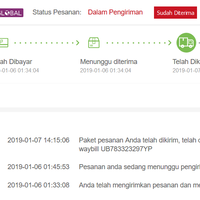 lounge-flash-sale--open-sale-toko-online-indonesia---part-9