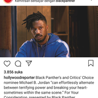 rotten-kaskus-superhero-movie-----part-1