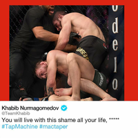 petarung-mma-favorit-dari-ufcstrikeforcebellator-dll-serta-event--nya---part-1