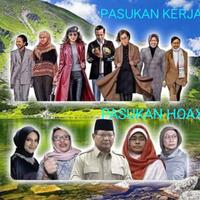 prabowo-kalian-yang-di-jakarta-lihat-apa-bangsa-sudah-sejahtera