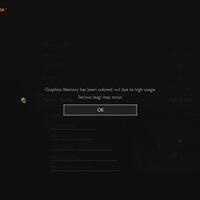 graphic-card-today-v72---part-4