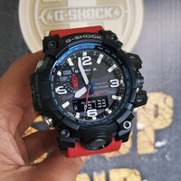 97339733gshock-warriors97339733-part-ii---part-2