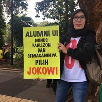 ini-alasan-alumni-ui-dukung-jokowi