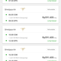 menhub-minta-masyarakat-ikhlas-terima-kenaikan-harga-tiket-pesawat