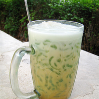 berbagi-cendol-ijo-ijo---part-1