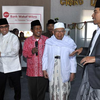 ma-ruf-amin-tegaskan-agama-jangan-dipolitisasi