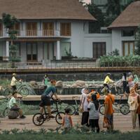 new-pendopo-sony-alpha---part-2