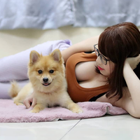 berbagi-cendol-ijo-ijo---part-1