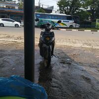 addressor-forum-minoritas-suzuki-address