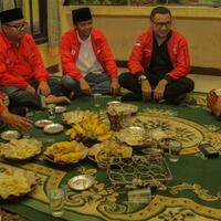 awali-solidarity-tour-psi-kunjungi-ponpes-darussalam-bandung-barat