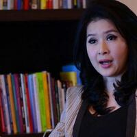 psi-ingin-profesi-youtuber-influencer-gamer-masuk-dalam-kolom-profesi-di-ktp