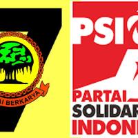 elektabilitas-psi-dan-partai-berkarya-mulai-meroket
