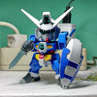 gundam-lounge-beta-ver-200---part-2