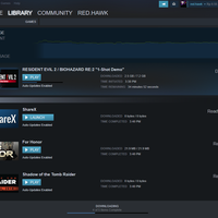 graphic-card-today-v72---part-4