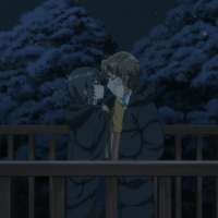 seishun-buta-yarou-wa-bunny-girl-senpai-no-yume-wo-minai