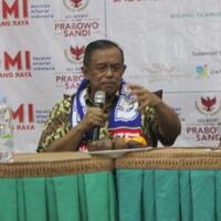 djoko-santoso-kalau-potensi-curang-tak-bisa-dihindarkan-prabowo-akan-mundur