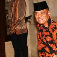 gatot-nurmantyo-minta-fotonya-diturunkan-dari-baliho-prabowo-sandi