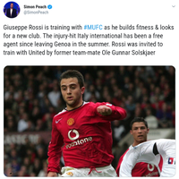 united-kaskus--manchester-united-season-2018-2019--fight-for-victory