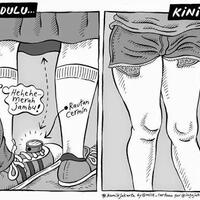 beberapa-kenakal-ane-sewaktu-kecil