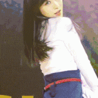 berbagi-cendol-ijo-ijo---part-1