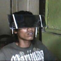 berbagi-cendol-ijo-ijo---part-1