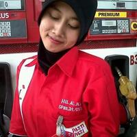 berbagi-cendol-ijo-ijo---part-1