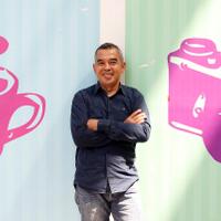 pakar-medsos-nukman-luthfie-tutup-usia